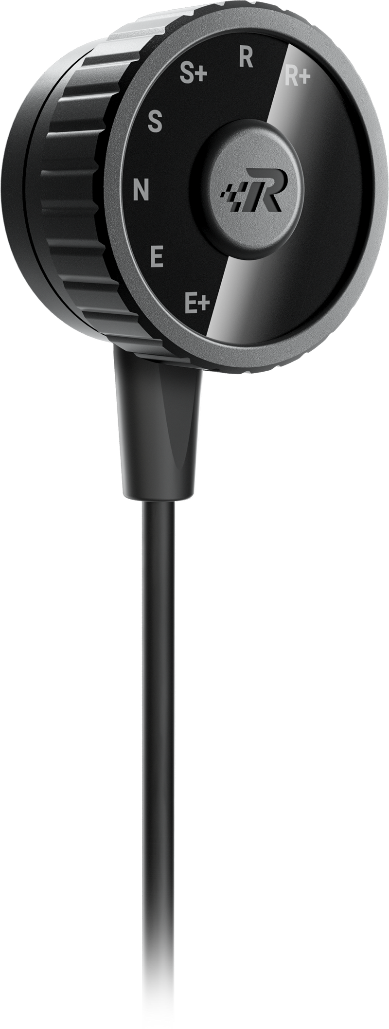 Racechip XLR Pedaltuning passend für BMW X6 (F16) 40d Bj. 2014-2019 - Beast Performance Fahrzeugtechnik OHG