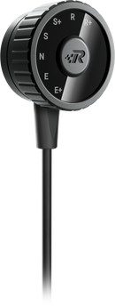 Racechip XLR Pedaltuning passend für Citroen Jumpy (II) 2.0 HDi 140 Bj. 2007-2016 - Beast Performance Fahrzeugtechnik OHG