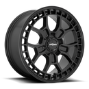 ZMO-M-R180-19x8_7164-5-ET45-MATTE-BLK-A1_1000.png