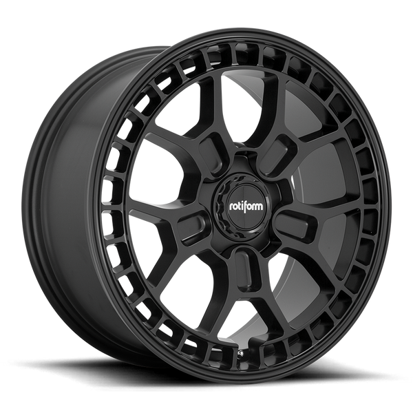 ZMO-M-R180-19x8_7164-5-ET45-MATTE-BLK-A1_1000.png