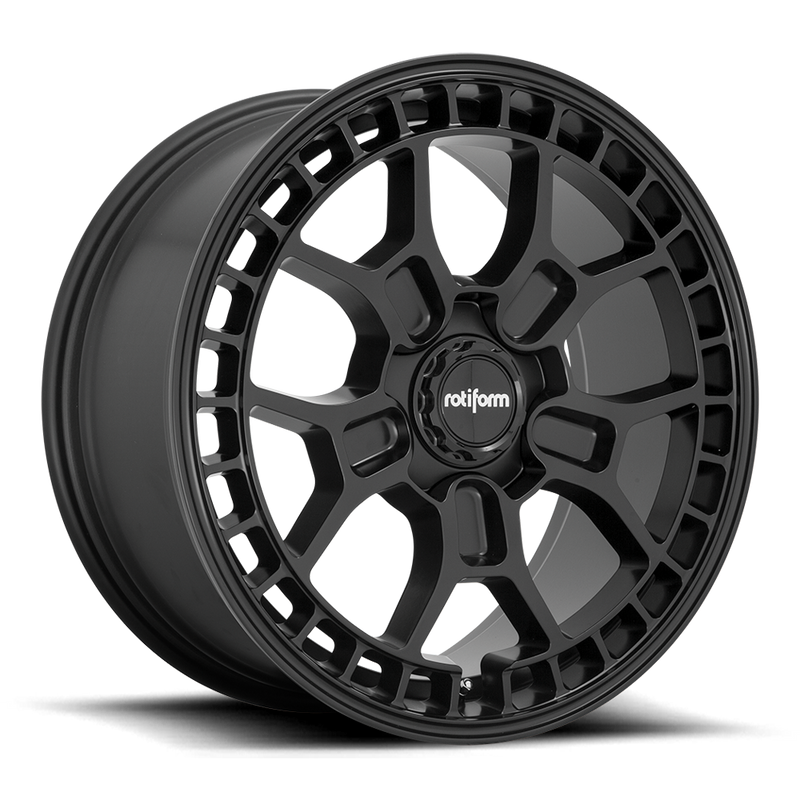 ZMO-M-R180-19x8_7164-5-ET45-MATTE-BLK-A1_1000.png