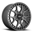 ZMO-M-R181-19x8_7005-5-ET45-ANTHRACITE-A1_1000.png