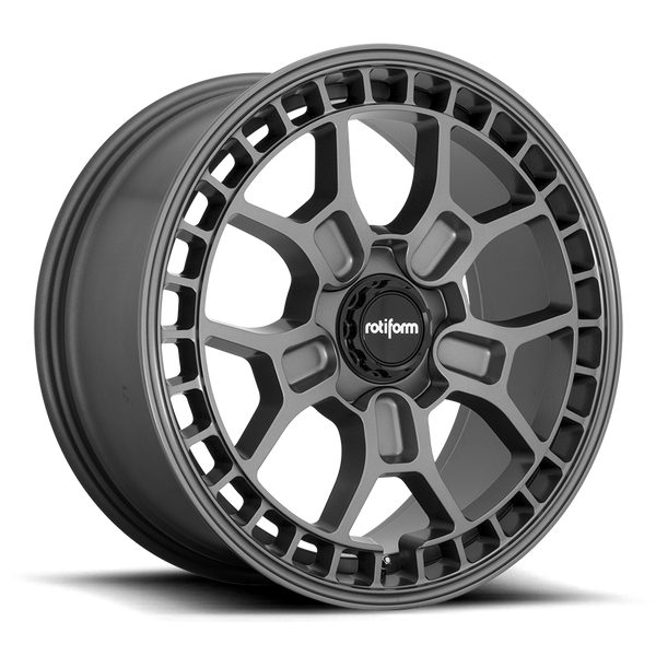 ZMO-M-R181-19x8_7005-5-ET45-ANTHRACITE-A1_1000.png