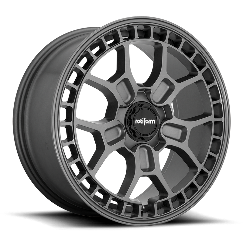 ZMO-M-R181-19x8_7005-5-ET45-ANTHRACITE-A1_1000.png