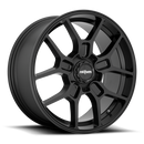 ZMO-R177-19x8_5504-5-ET45-MATTE-BLK-A1_1000.png