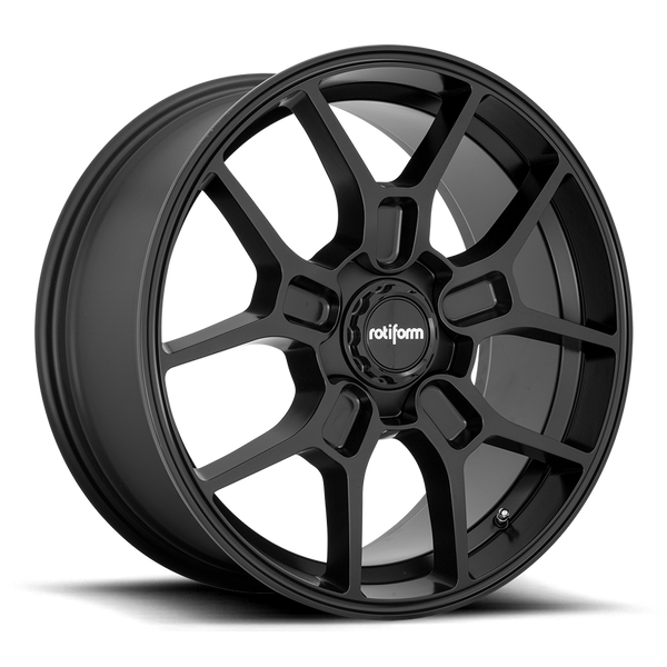 ZMO-R177-19x8_5504-5-ET45-MATTE-BLK-A1_1000.png