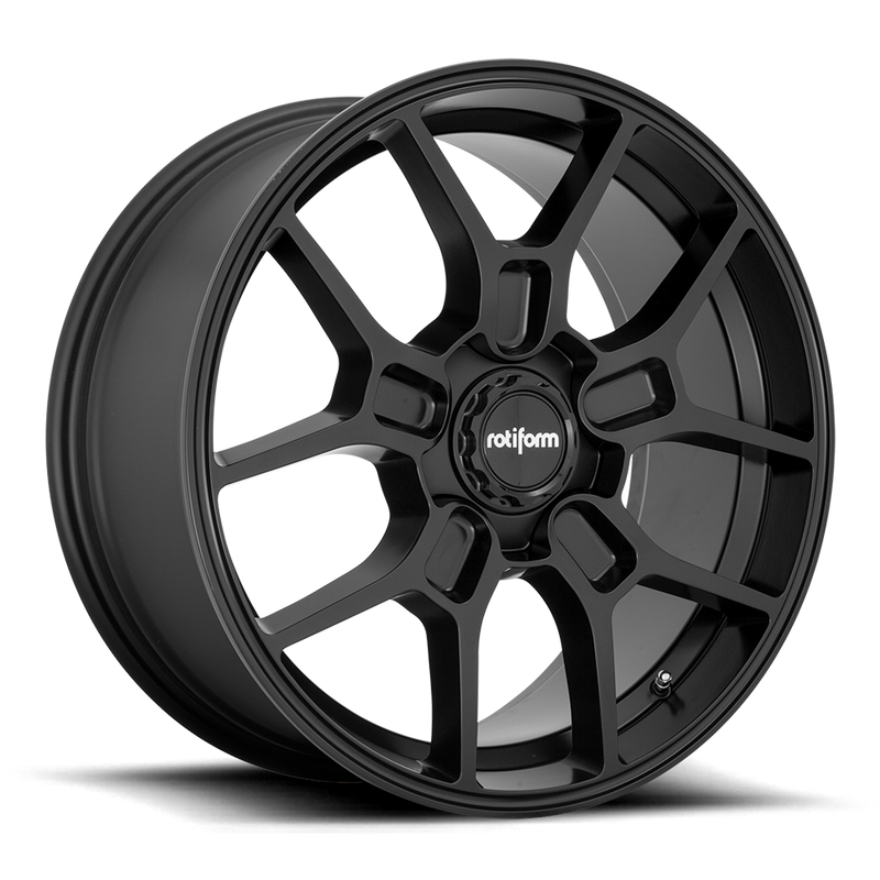 ZMO-R177-19x8_5504-5-ET45-MATTE-BLK-A1_1000.png