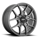 ZMO-R178-19x8_8447-5-ET45-MATTE-ANTHRACITE-A1_1000.png