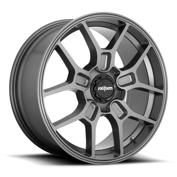 ZMO-R178-19x8_8447-5-ET45-MATTE-ANTHRACITE-A1_1000.png