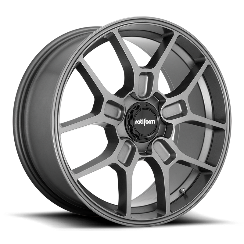 ZMO-R178-19x8_8447-5-ET45-MATTE-ANTHRACITE-A1_1000.png