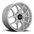 ZMO-R179-19x8_5118-5-ET45-SILVER-A1_1000.png