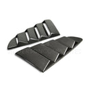 anderson-composites-carbon-belueftete-seitenfensterlamellen-paar-type-vented-fuer-ford-mustang-2015-2018_20872_600x600.jpg