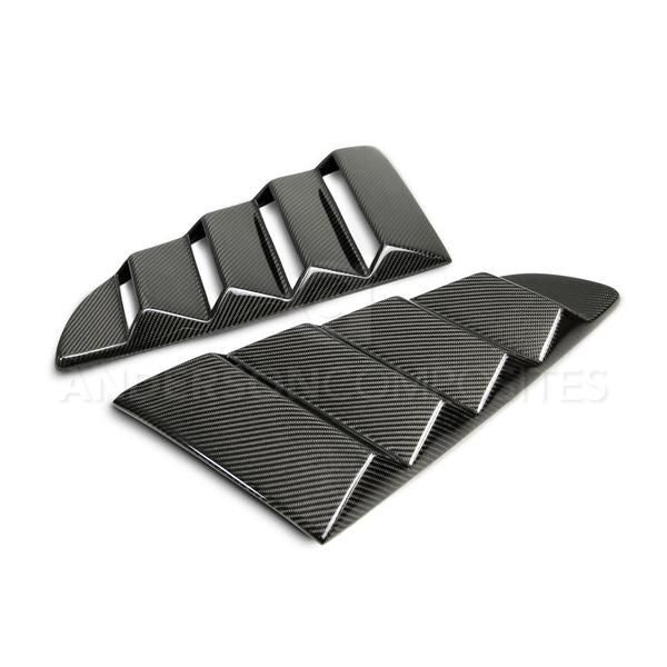 anderson-composites-carbon-belueftete-seitenfensterlamellen-paar-type-vented-fuer-ford-mustang-2015-2018_20872_600x600.jpg