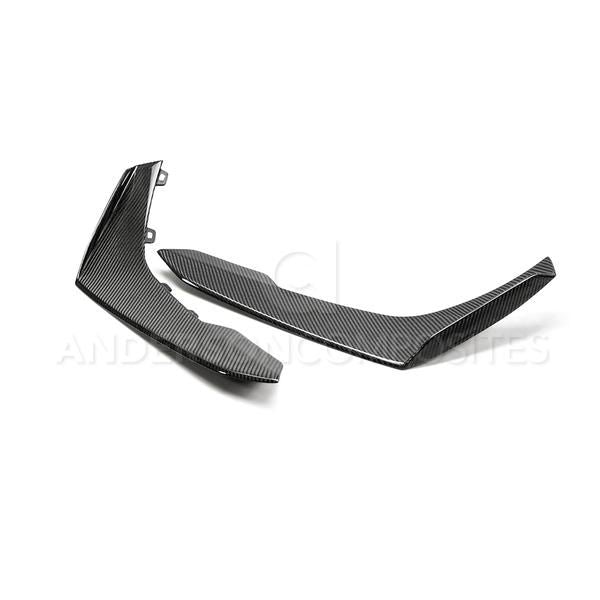 anderson-composites-carbon-canards-fuer-chevrolet-camaro-zl1-1le-2017-2018-type-le_32505_600x600.jpg