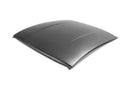 anderson-composites-carbon-dach-fuer-ford-mustang-2018__22307_600x400.jpg