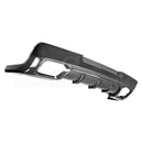 anderson-composites-carbon-diffusor-for-chevrolet-camaro-z28-2014-2015-6_35887_1200x1200.jpg