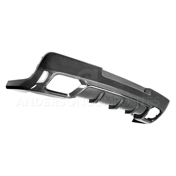 anderson-composites-carbon-diffusor-for-chevrolet-camaro-z28-2014-2015-6_35887_1200x1200.jpg