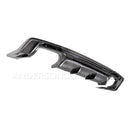 anderson-composites-carbon-diffusor-fuer-chevrolet-camaro-2017_38041_600x600.jpg
