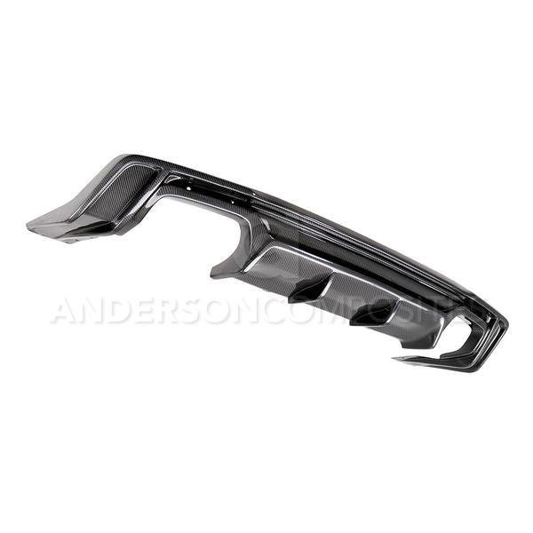 anderson-composites-carbon-diffusor-fuer-chevrolet-camaro-2017_38041_600x600.jpg