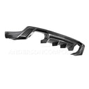anderson-composites-carbon-diffusor-fuer-chevrolet-camaro-zl1-2017-2018-type-az_32525_600x600.jpg