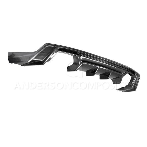 anderson-composites-carbon-diffusor-fuer-chevrolet-camaro-zl1-2017-2018-type-az_32525_600x600.jpg