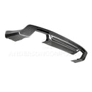 anderson-composites-carbon-diffusor-fuer-chevrolet-camaro-zl1-2017-2018-type-le_32530_600x600.jpg