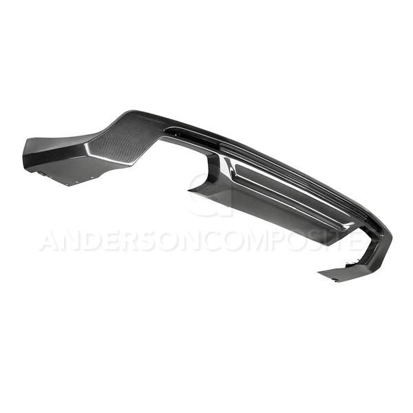 anderson-composites-carbon-diffusor-fuer-chevrolet-camaro-zl1-2017-2018-type-le_32530_600x600.jpg