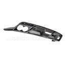 anderson-composites-carbon-diffusor-fuer-ford-mustang-gt350-shelby_38048_600x600.jpg