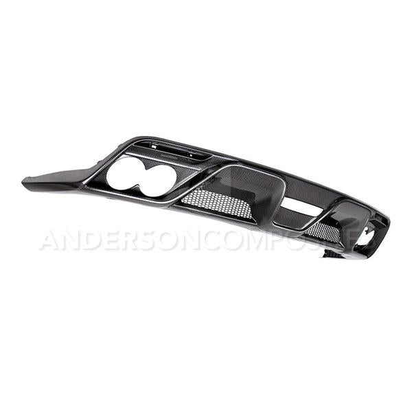anderson-composites-carbon-diffusor-fuer-ford-mustang-gt350-shelby_38048_600x600.jpg