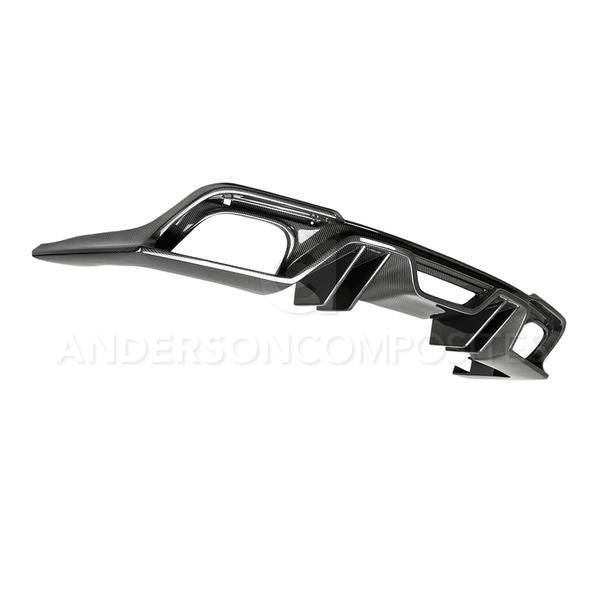 anderson-composites-carbon-diffusor-quad-tip-fuer-ford-mustang-2018_-type-ar_22260_600x600.jpg