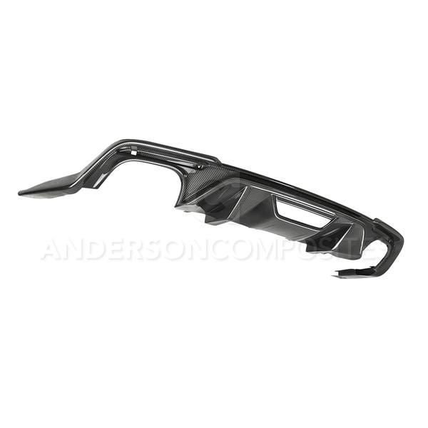 anderson-composites-carbon-diffusor-quad-tip-fuer-ford-mustang-2018_-type-oe_22255_600x600.jpg
