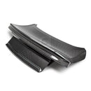 anderson-composites-carbon-dopperlseitige-heckklappe-mit-integrierten-spoiler-type-st-fuer-ford-mustang-2015-2019_20927_600x600.jpg