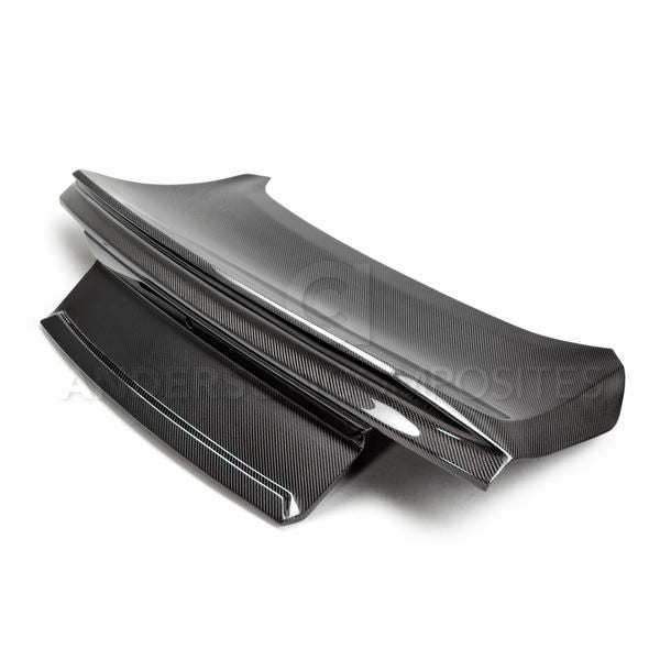 anderson-composites-carbon-dopperlseitige-heckklappe-mit-integrierten-spoiler-type-st-fuer-ford-mustang-2015-2019_20927_600x600.jpg