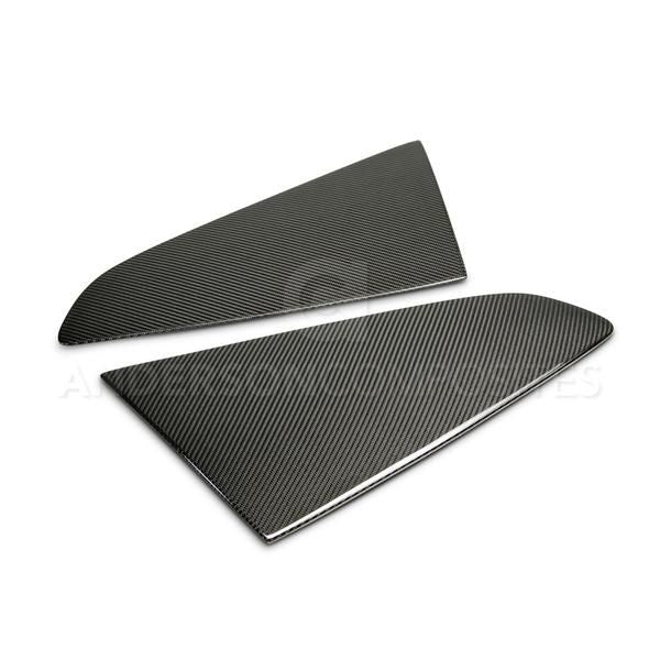 anderson-composites-carbon-fenster-abdeckung-hinten-fuer-ford-mustang-2015-2019-type-f_32822_600x600.jpg