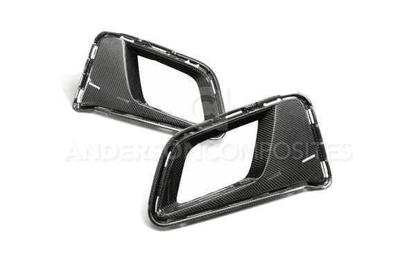 anderson-composites-carbon-front-lufteinlaesse-fuer-chevrolet-camaro-zl1-1le-2017-2018-type-le_32503_600x400.jpg