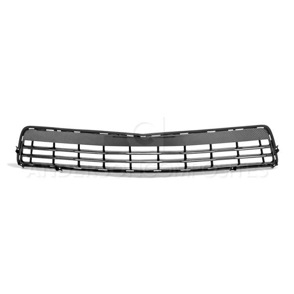 anderson-composites-carbon-frontgrill-fuer-chevrolet-camaro-2014-2015_20889_600x600.jpg