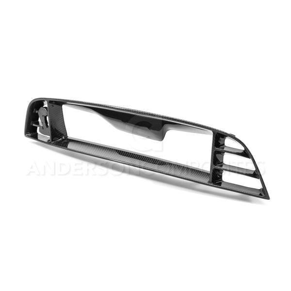 anderson-composites-carbon-frontgrill-fuer-ford-mustang-shelby-gt500-2010-2014-2_20885_600x600.jpg