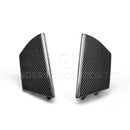 anderson-composites-carbon-frontgrilleinsatz-fuer-mustang-shelby-gt350-und-gt350r-2015-2018-1_20898_600x600.jpg