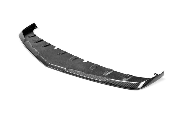 anderson-composites-carbon-frontlippe-for-chevrolet-camaro-z28-2014-2015_35893_1200x800.jpg