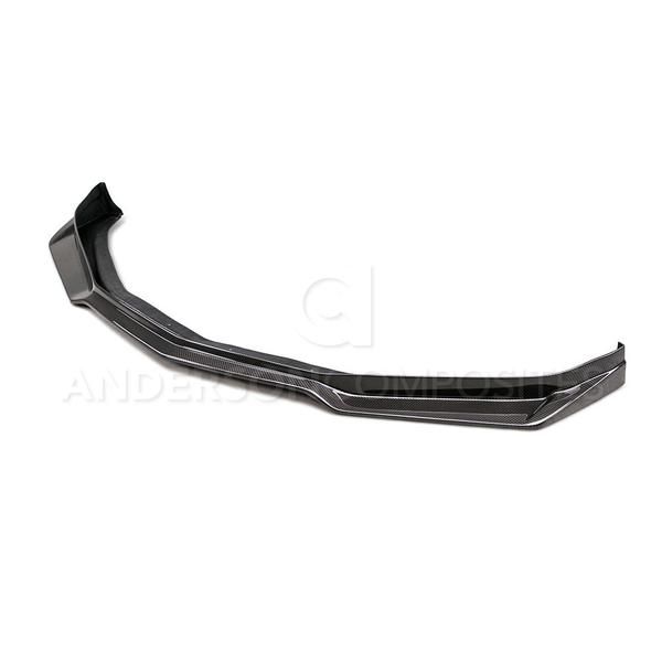 anderson-composites-carbon-frontlippe-fuer-chevrolet-camaro-vi-rs-2016-2018-type-az_32480_600x600.jpg