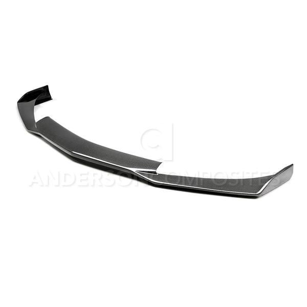 anderson-composites-carbon-frontlippe-fuer-chevrolet-camaro-zl1-1le-2017-2018-type-le_32514_600x600.jpg