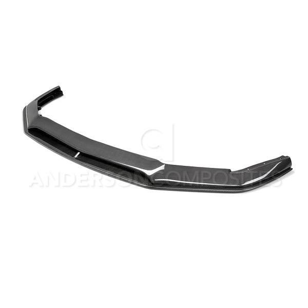 anderson-composites-carbon-frontlippe-fuer-ford-mustang-2018_-type-ar_22234_600x600.jpg