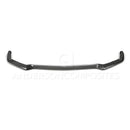 anderson-composites-carbon-frontlippe-fuer-ford-mustang-2018_-type-oe-2_22230_600x600.jpg