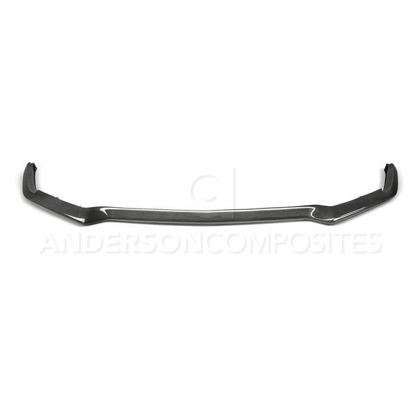 anderson-composites-carbon-frontlippe-fuer-ford-mustang-2018_-type-oe-2_22230_600x600.jpg