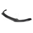 anderson-composites-carbon-frontlippe-fuer-ford-mustang-ae_18356_600x600.jpg