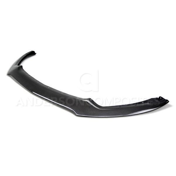 anderson-composites-carbon-frontlippe-fuer-ford-mustang-ae_18356_600x600.jpg