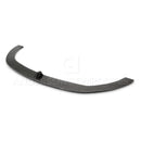anderson-composites-carbon-frontlippe-fuer-ford-mustang-ar_18367_600x600_1.jpg