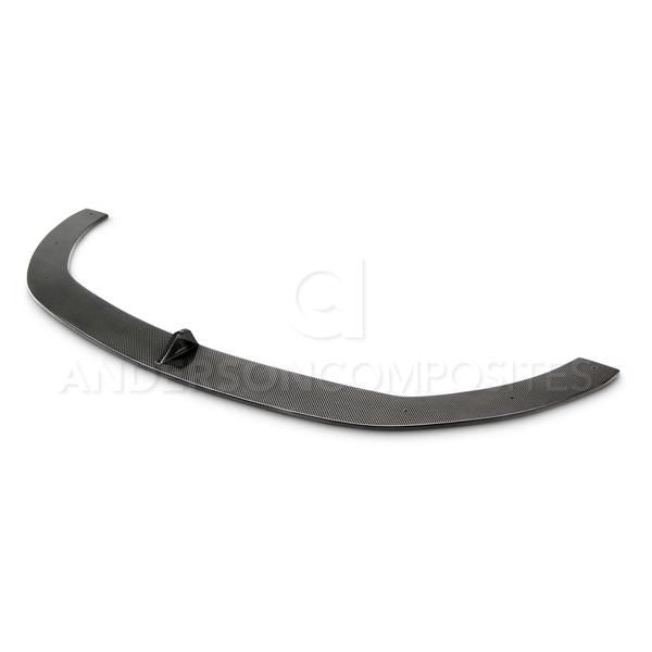 anderson-composites-carbon-frontlippe-fuer-ford-mustang-ar_18367_600x600.jpg