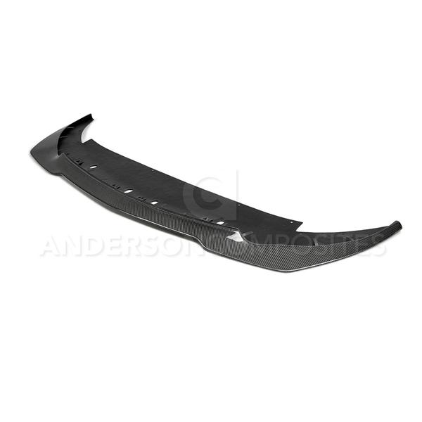 anderson-composites-carbon-frontlippe-fuer-ford-mustang-gt350r_38060_600x600.jpg