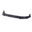 anderson-composites-carbon-frontlippe-type-gt-fuer-ford-mustang-shelby-gt500-2010-2014_1_20902_600x600.jpg